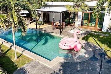 3 Bedroom Villa for sale in Pong, Chonburi