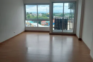 Condo for sale in Supalai Monte 1 Chiang Mai, Wat Ket, Chiang Mai