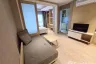 1 Bedroom Condo for rent in MAYSA Condo & Hotel, Hua Hin, Prachuap Khiri Khan