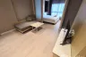 1 Bedroom Condo for rent in MAYSA Condo & Hotel, Hua Hin, Prachuap Khiri Khan
