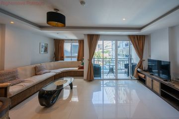1 Bedroom Condo for sale in The Avenue Pattaya, Nong Prue, Chonburi