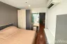 1 Bedroom Condo for rent in Bangkok Horizon Ramkhamhaeng, Hua Mak, Bangkok near MRT Lam Sali