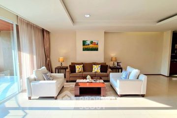 3 Bedroom Apartment for rent in Piyathip Place, Khlong Tan Nuea, Bangkok near BTS Phrom Phong