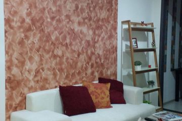 1 Bedroom Condo for rent in Rhythm Sukhumvit 42, Phra Khanong, Bangkok near BTS Ekkamai