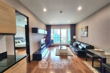 1 Bedroom Condo for rent in The Address Chidlom, Lumpini, Bangkok near BTS Chit Lom