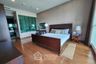 1 Bedroom Condo for rent in The Address Chidlom, Lumpini, Bangkok near BTS Chit Lom