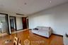 2 Bedroom Condo for rent in The Lofts Yennakart, Chong Nonsi, Bangkok near BTS Chong Nonsi