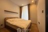 1 Bedroom Condo for rent in Noble Around Ari, Sam Sen Nai, Bangkok near BTS Ari
