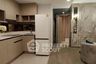 2 Bedroom Condo for rent in COCO Parc, Khlong Toei, Bangkok near MRT Khlong Toei