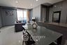 2 Bedroom Condo for rent in M Silom, Suriyawong, Bangkok near BTS Chong Nonsi