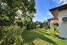 4 Bedroom House for rent in Laurel Park, Pong, Chonburi