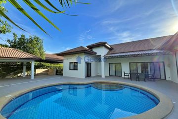 4 Bedroom House for rent in Laurel Park, Pong, Chonburi