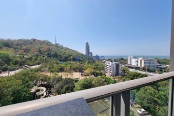 2 Bedroom Condo for Sale or Rent in Unixx South Pattaya, Nong Prue, Chonburi