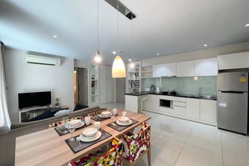 2 Bedroom Condo for rent in Atlantis Condo Resort, Nong Prue, Chonburi