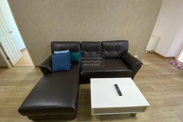 2 Bedroom Condo for rent in Supalai Park Ekkamai - Thonglor, Bang Kapi, Bangkok near BTS Thong Lo