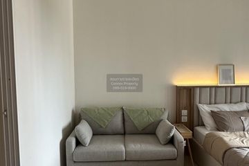 1 Bedroom Condo for rent in Life One Wireless, Lumpini, Bangkok near BTS Ploen Chit