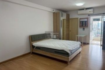 1 Bedroom Condo for rent in Supalai Park Ekkamai - Thonglor, Bang Kapi, Bangkok near BTS Thong Lo