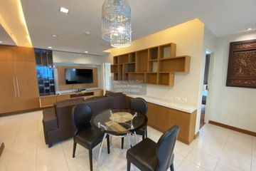 2 Bedroom Condo for rent in Supalai Park Ekkamai - Thonglor, Bang Kapi, Bangkok near BTS Thong Lo