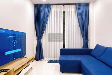 1 Bedroom Condo for rent in Supalai Premier Charoen Nakhon, Khlong San, Bangkok near BTS Khlong San