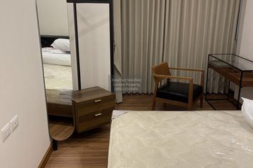 1 Bedroom Condo for rent in Supalai Premier Charoen Nakhon, Khlong San, Bangkok near BTS Khlong San