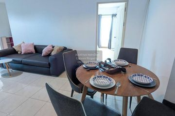 2 Bedroom Condo for rent in Supalai Park Ekkamai - Thonglor, Bang Kapi, Bangkok near BTS Thong Lo