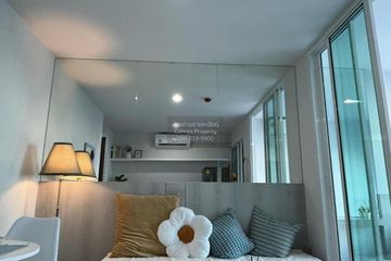 1 Bedroom Condo for rent in Regent Home Sukhumvit 97/1, Bang Chak, Bangkok near BTS Bang Chak