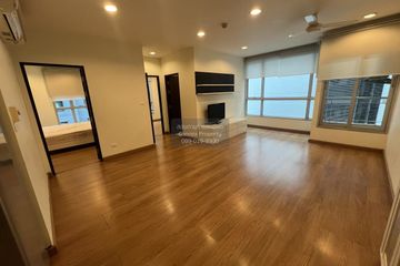 2 Bedroom Condo for rent in The Address Sukhumvit 42, Phra Khanong, Bangkok near BTS Ekkamai