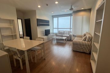 2 Bedroom Condo for rent in The Address Sukhumvit 42, Phra Khanong, Bangkok near BTS Ekkamai