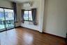 4 Bedroom House for rent in CPN Ninn Wongwaen - Lam Luk Ka Klong 6, Bueng Kham Phroi, Pathum Thani