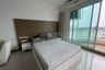 1 Bedroom Condo for rent in Supalai River Resort, Samre, Bangkok