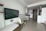 1 Bedroom Condo for rent in Supalai River Resort, Samre, Bangkok