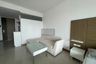 1 Bedroom Condo for rent in Supalai River Resort, Samre, Bangkok