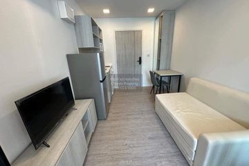 1 Bedroom Condo for rent in Kave Ava, Khlong Nueng, Pathum Thani