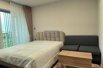 1 Bedroom Condo for rent in Kave Town Island, Khlong Nueng, Pathum Thani