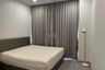 1 Bedroom Condo for rent in Supalai Premier Si Phraya - Samyan, Maha Phruettharam, Bangkok near MRT Sam Yan