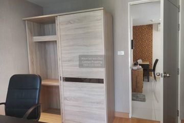 2 Bedroom Condo for rent in The President Sukhumvit 81, Phra Khanong, Bangkok near BTS On Nut