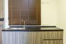 1 Bedroom Condo for rent in Din Daeng, Bangkok near MRT Phra Ram 9