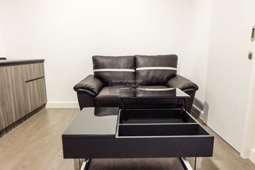 1 Bedroom Condo for rent in Din Daeng, Bangkok near MRT Phra Ram 9