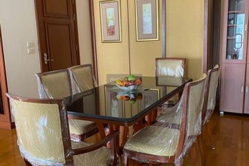 2 Bedroom Condo for rent in The Bangkok Sukhumvit 43, Khlong Tan Nuea, Bangkok near BTS Phrom Phong