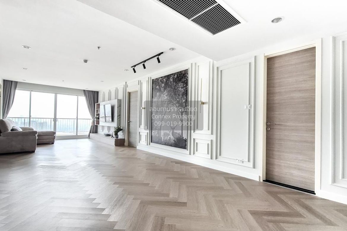 Yan Nawa, Bangkok - Photo 2