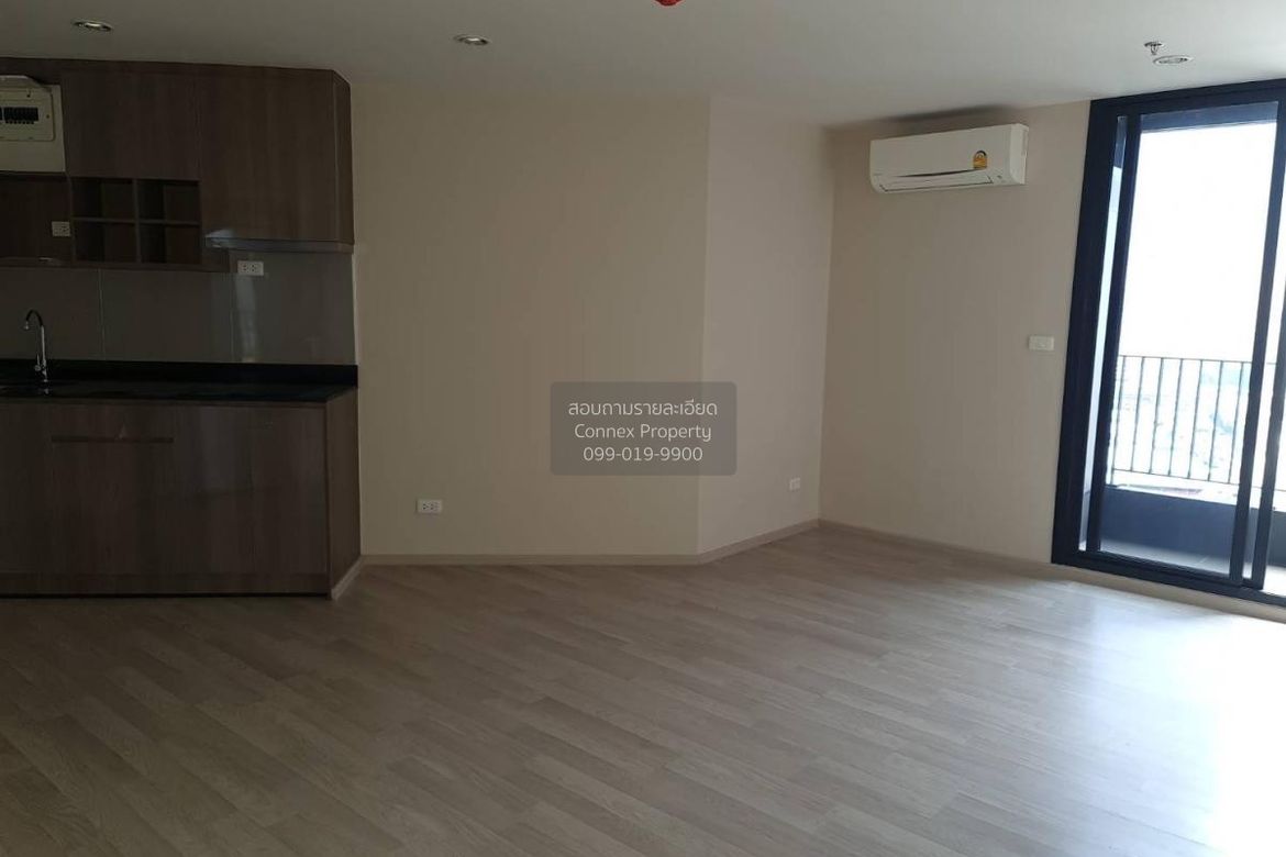 Bang Na, Bangkok - Photo 3