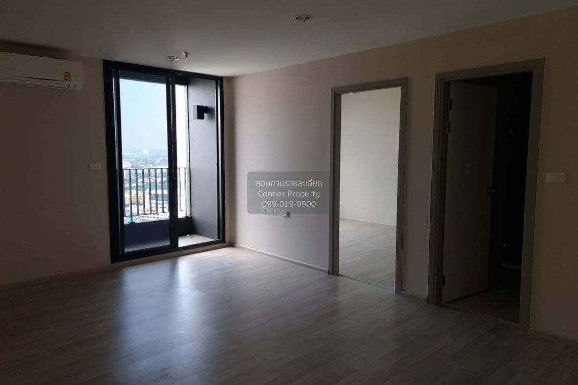 Bang Na, Bangkok - Photo 2