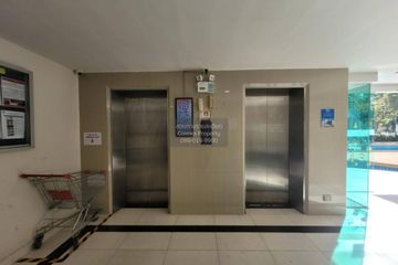 1 Bedroom Condo for sale in Laguna Beach Resort, Nong Prue, Chonburi