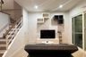 2 Bedroom House for rent in Supalai Primo Chalong Phuket, Chalong, Phuket