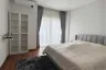 2 Bedroom House for rent in Supalai Primo Chalong Phuket, Chalong, Phuket
