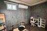 2 Bedroom House for rent in Supalai Primo Chalong Phuket, Chalong, Phuket