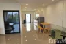 1 Bedroom Condo for rent in Wongamat Privacy, Na Kluea, Chonburi