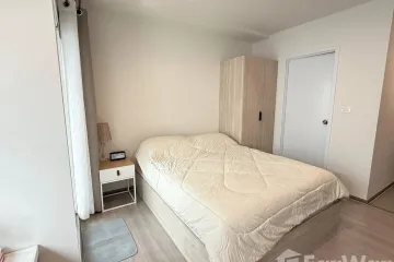 1 Bedroom Condo for rent in Hay Hua Hin, Nong Kae, Prachuap Khiri Khan