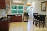 1 Bedroom House for rent in Garden Villa, Si Sunthon, Phuket