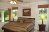 1 Bedroom House for rent in Garden Villa, Si Sunthon, Phuket